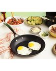 Le Creuset Toughened Nonstick PRO Fry Pan - J.L. Hufford