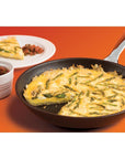 Le Creuset Toughened Nonstick PRO Fry Pan - J.L. Hufford