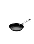 Le Creuset Toughened Nonstick PRO Fry Pan - J.L. Hufford