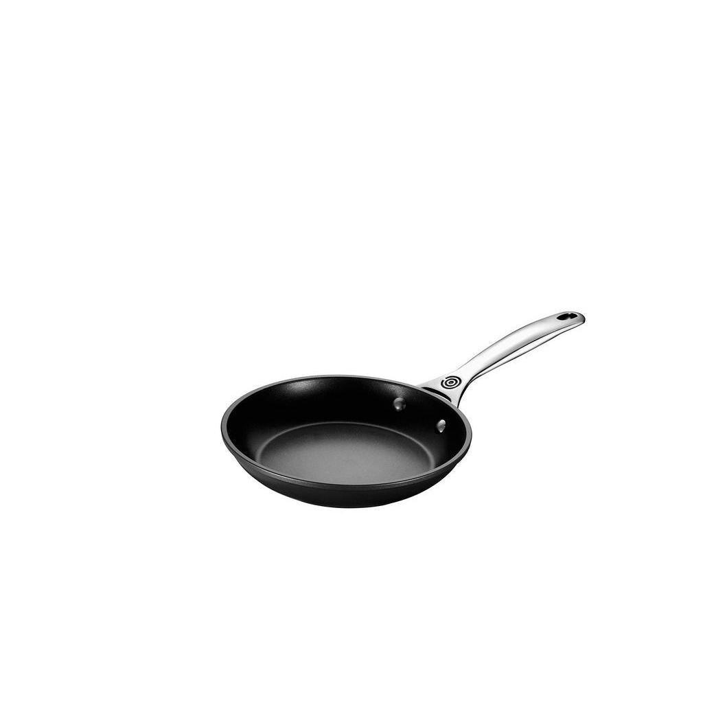 Le Creuset Toughened Nonstick PRO Fry Pan - J.L. Hufford