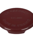 Le Creuset 8.8" Enameled Cast Iron Signature Trivet