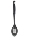 Le Creuset Revolution Bi-Material Slotted Spoon