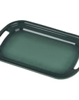 Le Creuset Large Serving Platter