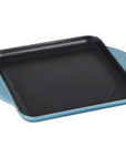 Le Creuset Square Griddle Pan - 9.5″ - J.L. Hufford