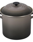 Le Creuset 10 Qt. Enamel on Steel Stockpot - J.L. Hufford