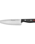 Wusthof Gourmet Chef's Knife