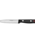 Wusthof Gourmet Utility Knife