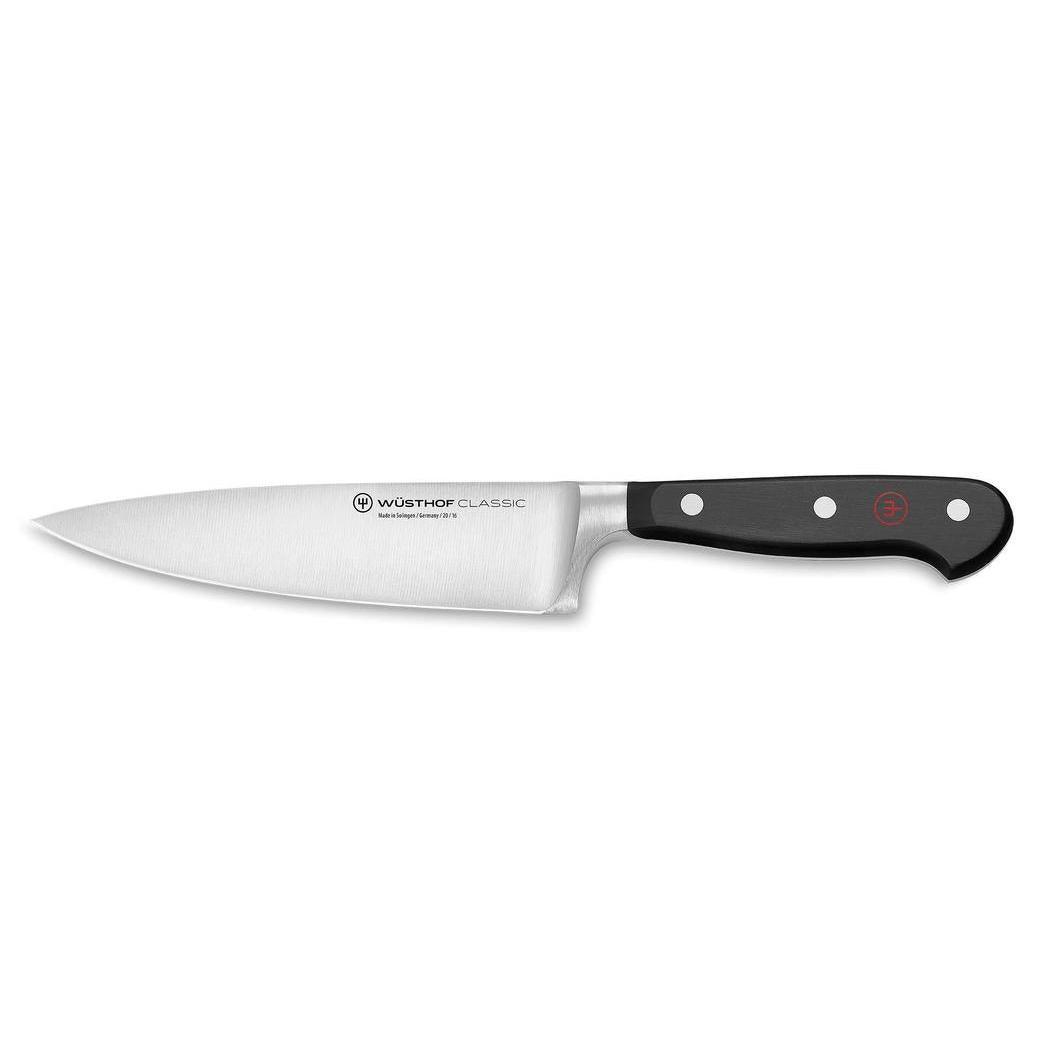 Wusthof Classic Chef&#39;s Knife - J. L. Hufford