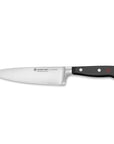 Wusthof Classic Chef's Knife - J. L. Hufford