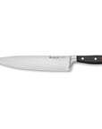 Wusthof Classic Chef's Knife - J. L. Hufford