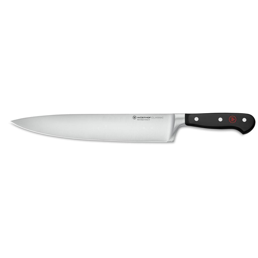 Wusthof Classic Chef&#39;s Knife - J. L. Hufford