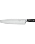 Wusthof Classic Chef's Knife - J. L. Hufford