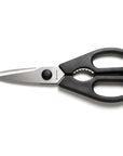 Wusthof Come-Apart Kitchen Shears