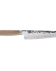 Shun Premier Blonde 6.5" Master Utility Knife