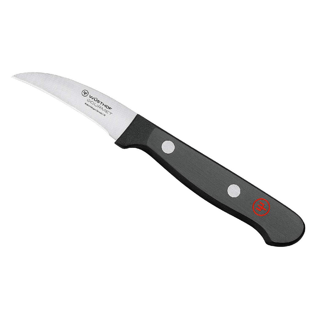 Wusthof Gourmet Peeling Knife - 2.25″ - J. L. Hufford