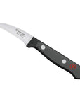 Wusthof Gourmet Peeling Knife - 2.25″ - J. L. Hufford