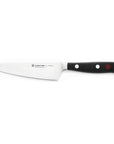 Wusthof Classic Asian Utility Knife - 4.5″