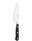 Wusthof Classic Asian Utility Knife - 4.5″