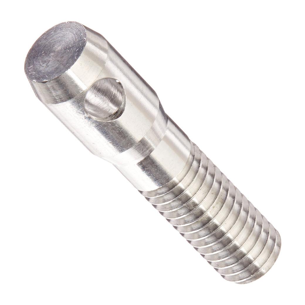 All American Pressure Cooker/Canners Clamp Replacement Bolt - Discover Gourmet