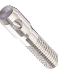 All American Pressure Cooker/Canners Clamp Replacement Bolt - Discover Gourmet