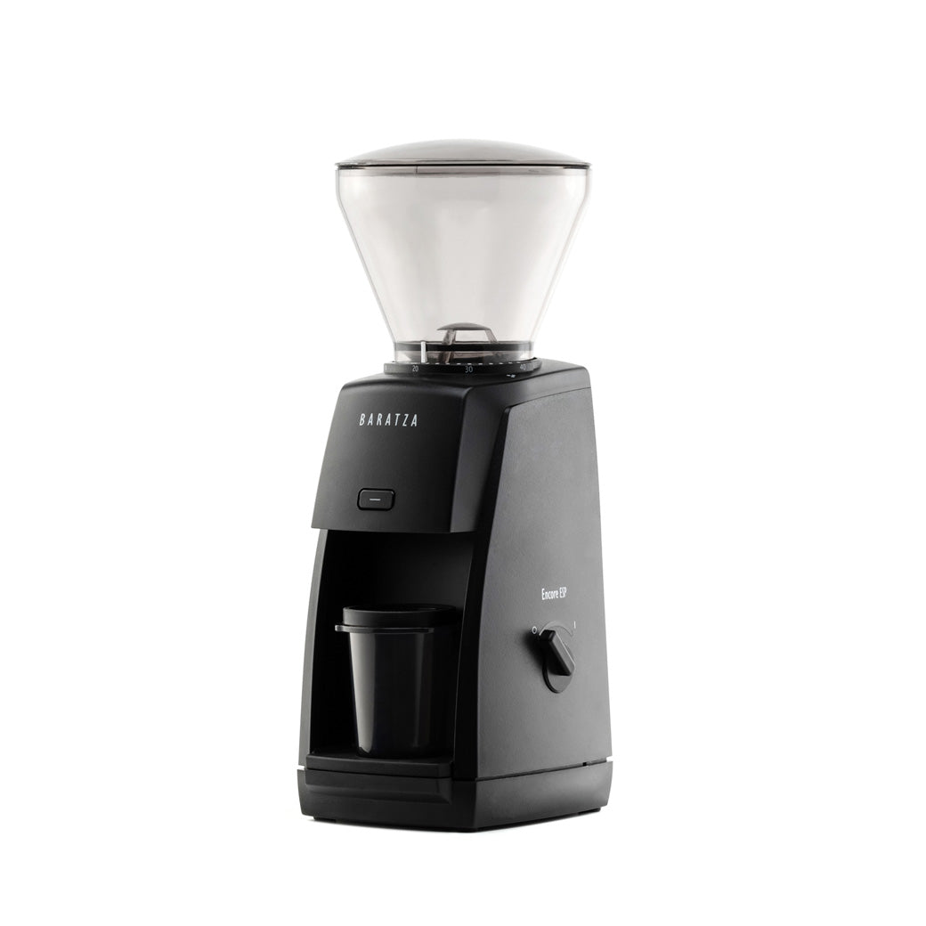 Baratza Encore ESP - Demo Unit