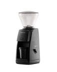 Baratza Encore ESP - Demo Unit