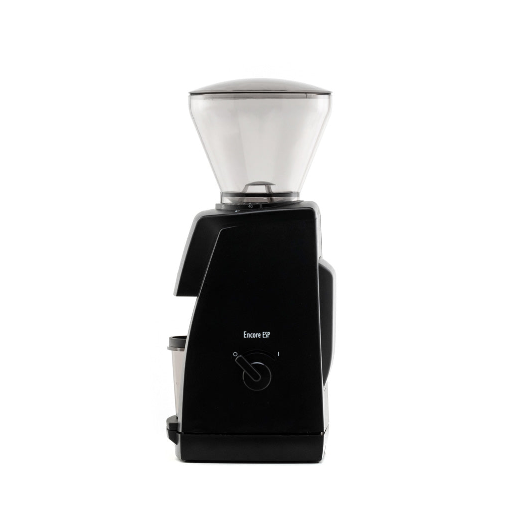 Baratza Encore ESP - Demo Unit