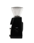 Baratza Encore ESP - Demo Unit