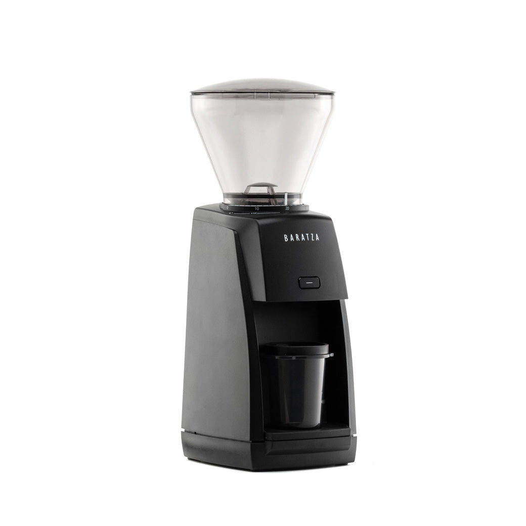 Baratza Encore ESP - Demo Unit