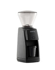 Baratza Encore ESP - Demo Unit