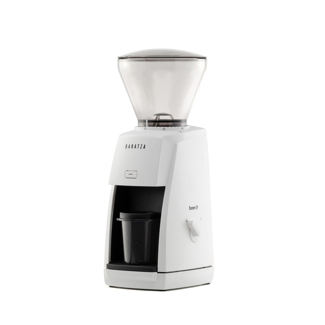 Baratza Encore ESP - Demo Unit