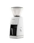 Baratza Encore ESP - Demo Unit