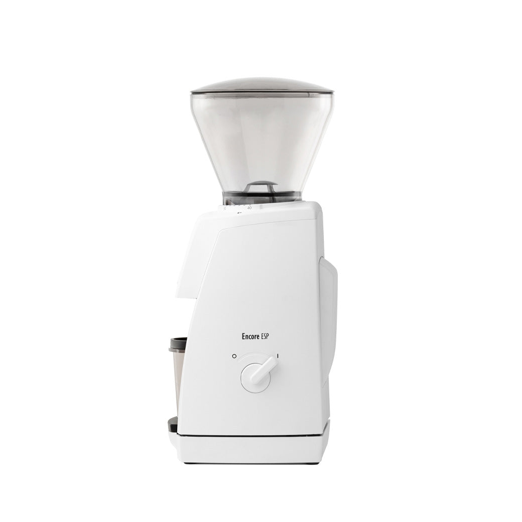 Baratza Encore ESP - Demo Unit