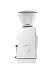 Baratza Encore ESP - Demo Unit