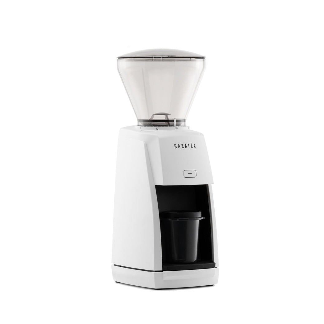 Baratza Encore ESP - Demo Unit