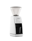 Baratza Encore ESP - Demo Unit