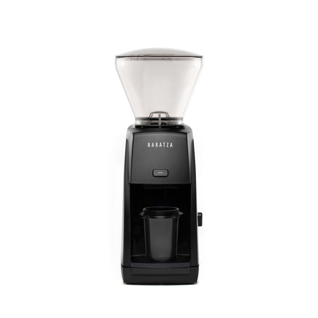 Baratza Encore ESP - Demo Unit