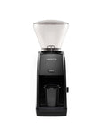 Baratza Encore ESP - Demo Unit