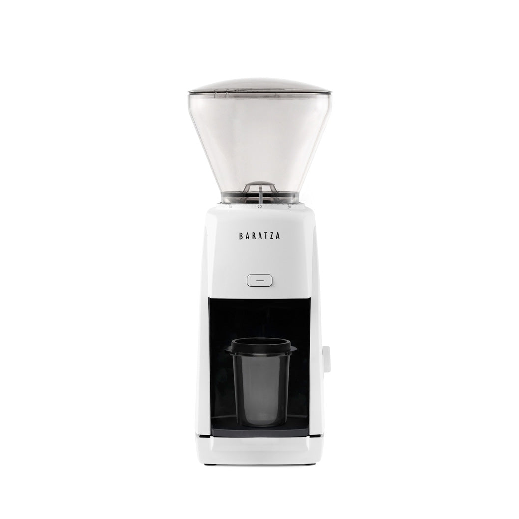 Baratza Encore ESP - Demo Unit