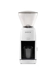 Baratza Encore ESP - Demo Unit