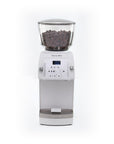 Baratza Vario+ Grinder with Flat Ceramic Burrs - Demo Unit