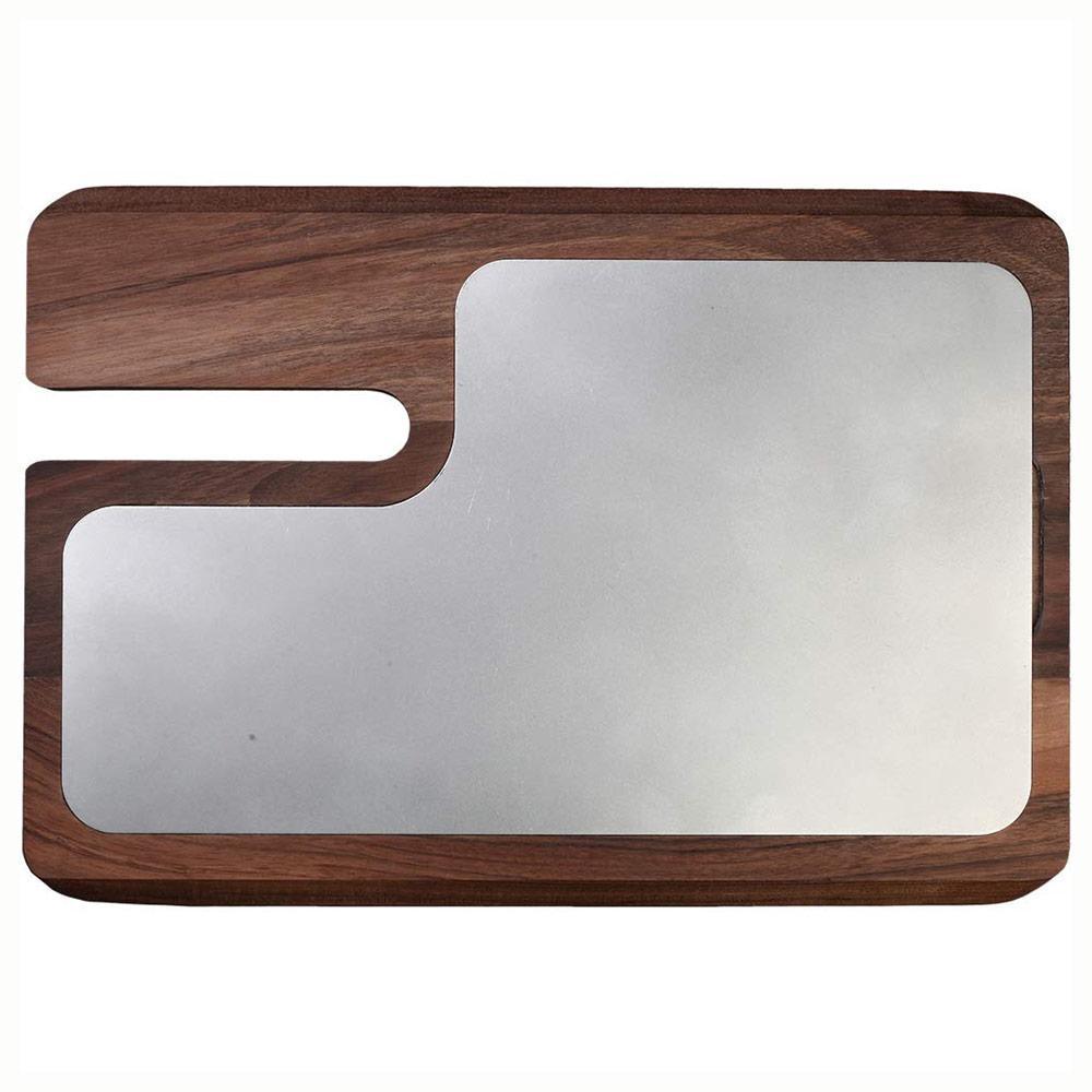 Berkel Cutting Board for Red Line 220-250 - J. L. Hufford