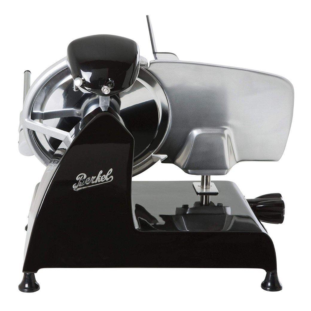 Berkel Red Line 250 Electric Meat Slicer - J. L. Hufford