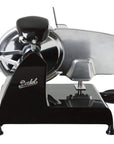 Berkel Red Line 250 Electric Meat Slicer - J. L. Hufford