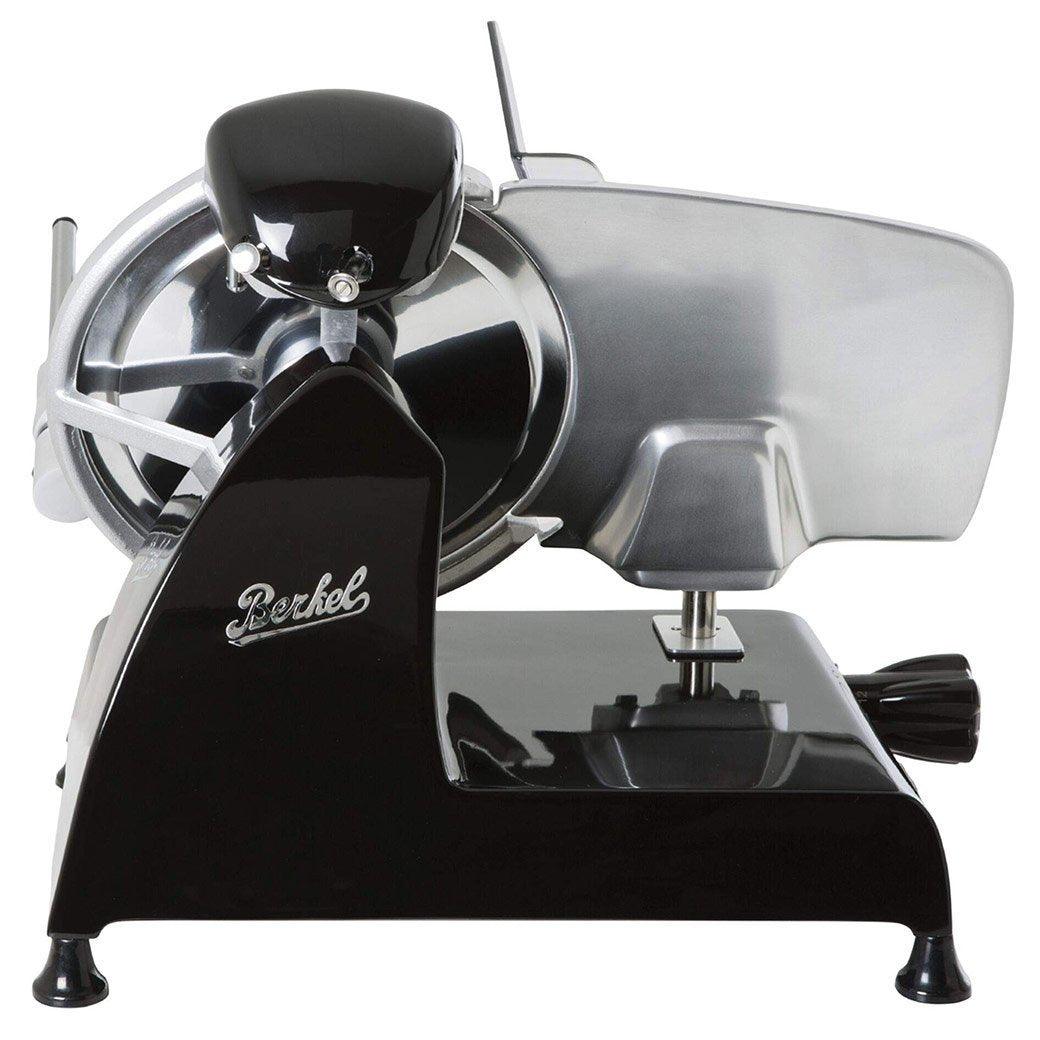 Berkel Red Line 300 Electric Meat Slicer - J. L. Hufford