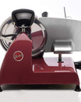 Berkel Red Line 300 Electric Meat Slicer - J. L. Hufford