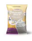 Big Train 20° Below Blended Creme 3.5 lb Bag