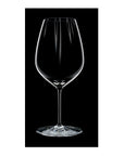 RIEDEL Performance Cabernet/Merlot Glasses, Set of 4