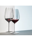 RIEDEL Performance Cabernet/Merlot Glasses, Set of 4