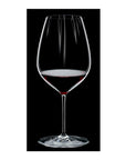 RIEDEL Performance Cabernet/Merlot Glasses, Set of 4